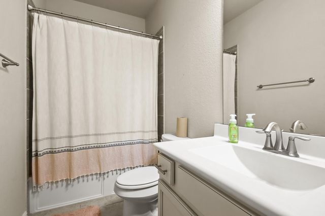 23122 Biddle Drive, Porter, TX 77365