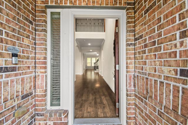 23122 Biddle Drive, Porter, TX 77365