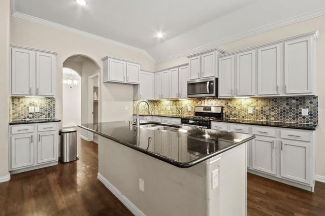 23122 Biddle Drive, Porter, TX 77365