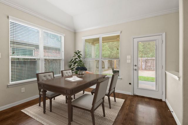 23122 Biddle Drive, Porter, TX 77365