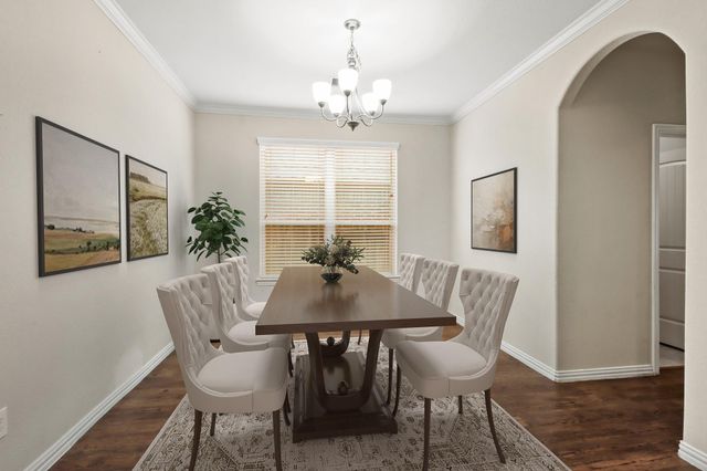 23122 Biddle Drive, Porter, TX 77365