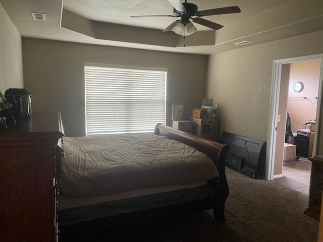 2010 Greenwood Cove, Pea Ridge, AR 72751