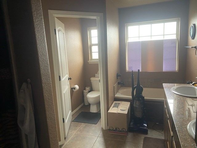 2010 Greenwood Cove, Pea Ridge, AR 72751