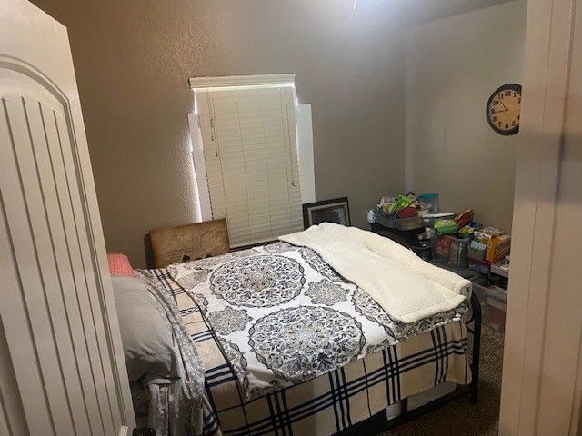 2010 Greenwood Cove, Pea Ridge, AR 72751