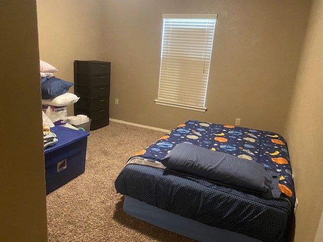 2010 Greenwood Cove, Pea Ridge, AR 72751