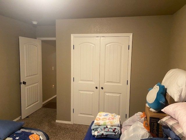 2010 Greenwood Cove, Pea Ridge, AR 72751