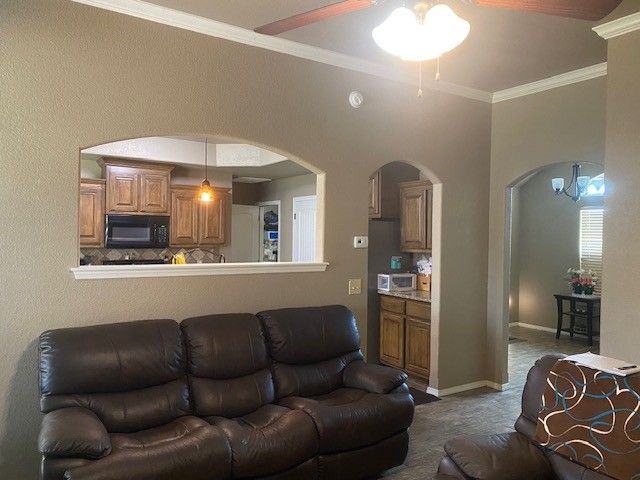 2010 Greenwood Cove, Pea Ridge, AR 72751