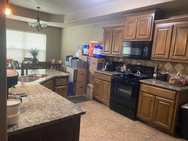 2010 Greenwood Cove, Pea Ridge, AR 72751