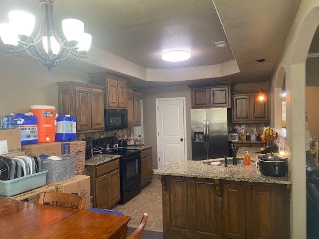 2010 Greenwood Cove, Pea Ridge, AR 72751