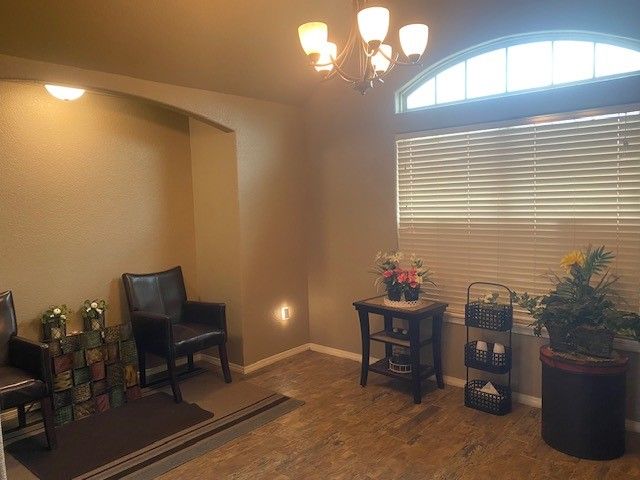 2010 Greenwood Cove, Pea Ridge, AR 72751