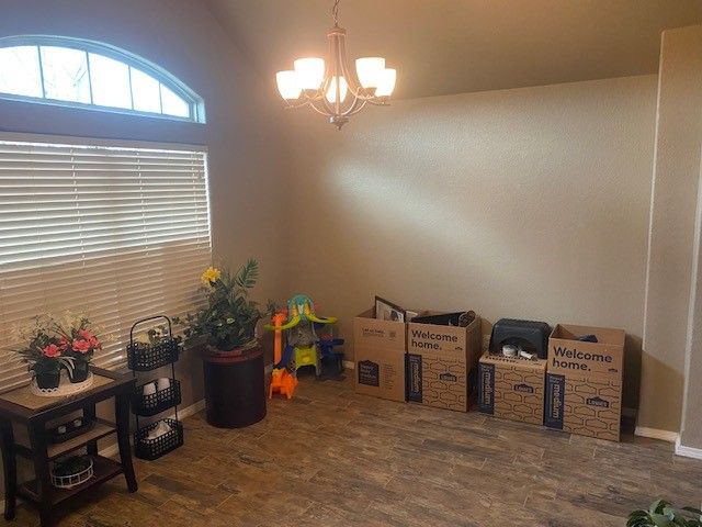 2010 Greenwood Cove, Pea Ridge, AR 72751