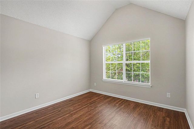 129 Kentwood Springs Drive, Hampton, GA 30228