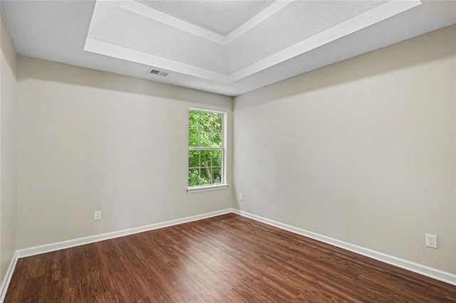 129 Kentwood Springs Drive, Hampton, GA 30228