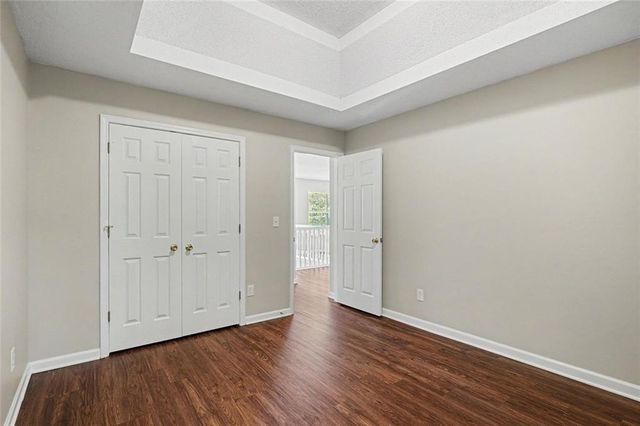 129 Kentwood Springs Drive, Hampton, GA 30228
