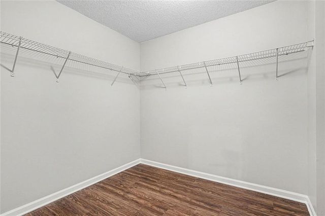 129 Kentwood Springs Drive, Hampton, GA 30228