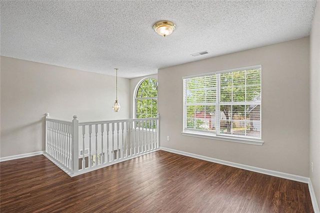 129 Kentwood Springs Drive, Hampton, GA 30228