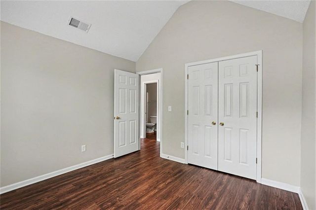 129 Kentwood Springs Drive, Hampton, GA 30228