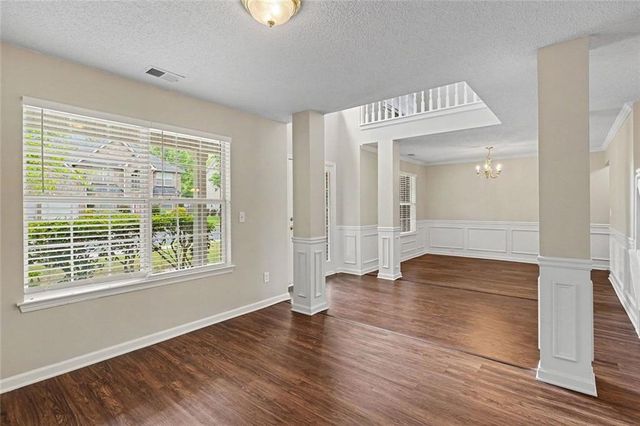 129 Kentwood Springs Drive, Hampton, GA 30228