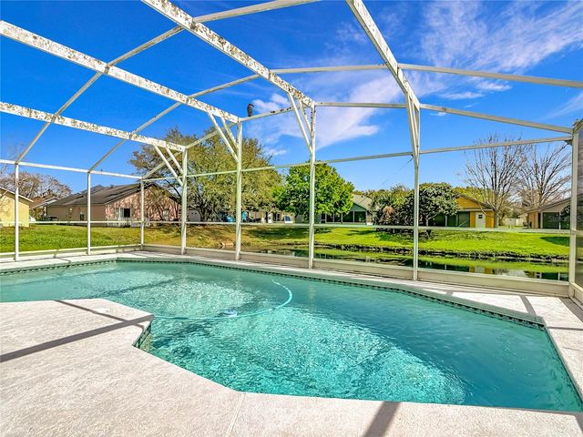 2927 COOL BREEZE CIRCLE, St Cloud, FL 34769