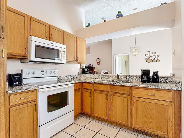 2927 COOL BREEZE CIRCLE, St Cloud, FL 34769