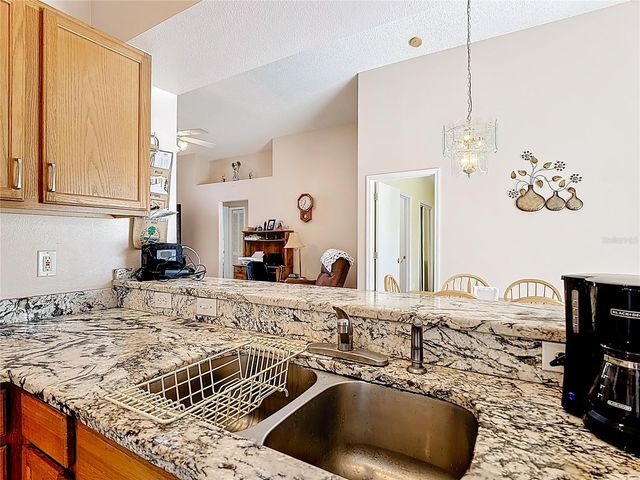 2927 COOL BREEZE CIRCLE, St Cloud, FL 34769