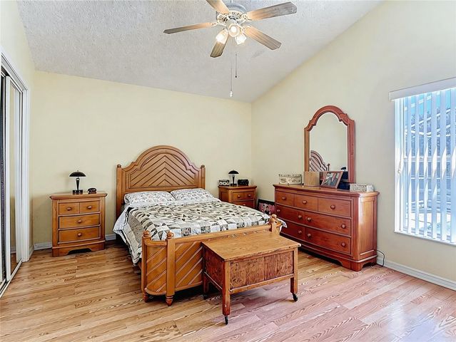 2927 COOL BREEZE CIRCLE, St Cloud, FL 34769