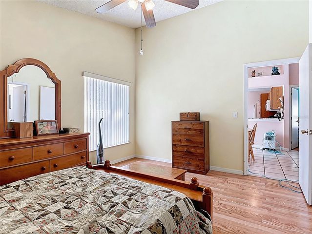 2927 COOL BREEZE CIRCLE, St Cloud, FL 34769