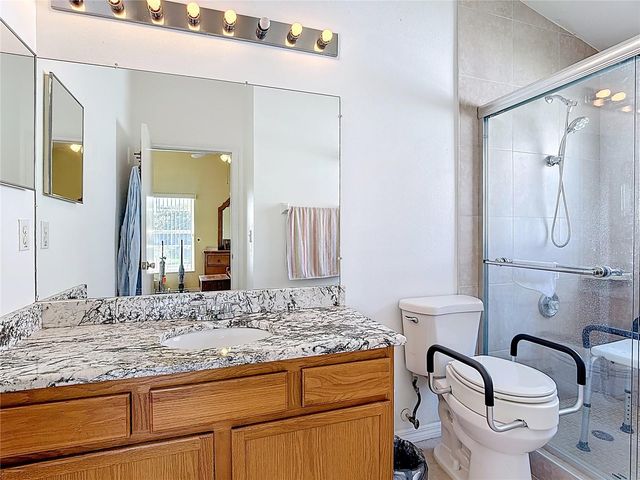 2927 COOL BREEZE CIRCLE, St Cloud, FL 34769