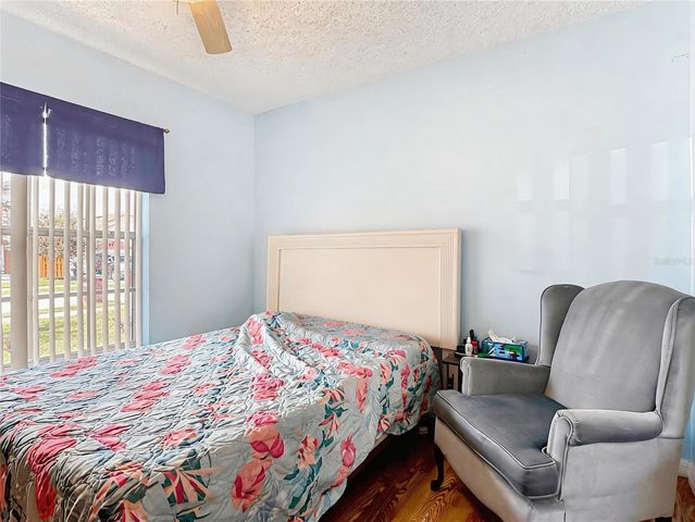 2927 COOL BREEZE CIRCLE, St Cloud, FL 34769