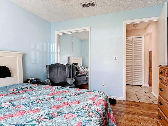 2927 COOL BREEZE CIRCLE, St Cloud, FL 34769