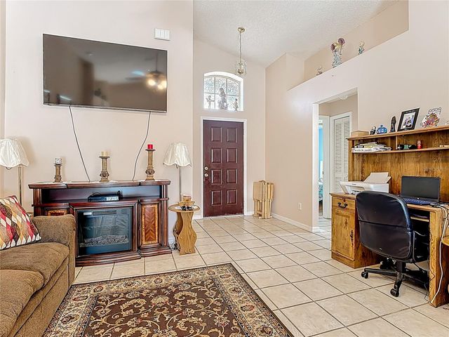 2927 COOL BREEZE CIRCLE, St Cloud, FL 34769