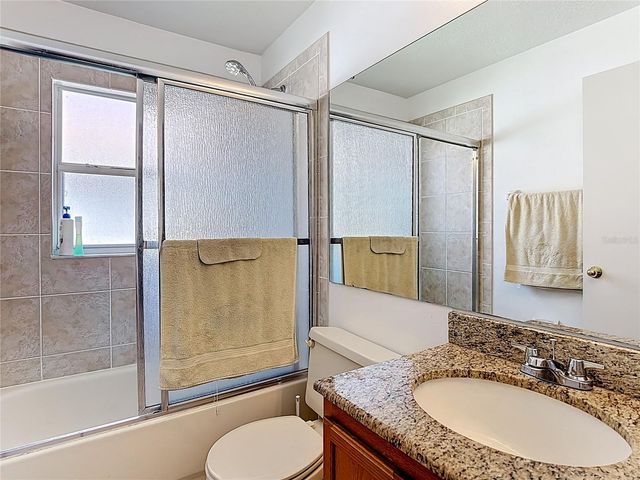 2927 COOL BREEZE CIRCLE, St Cloud, FL 34769