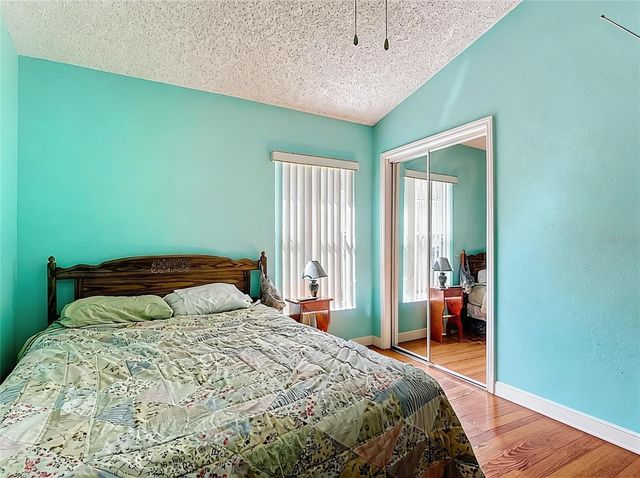 2927 COOL BREEZE CIRCLE, St Cloud, FL 34769