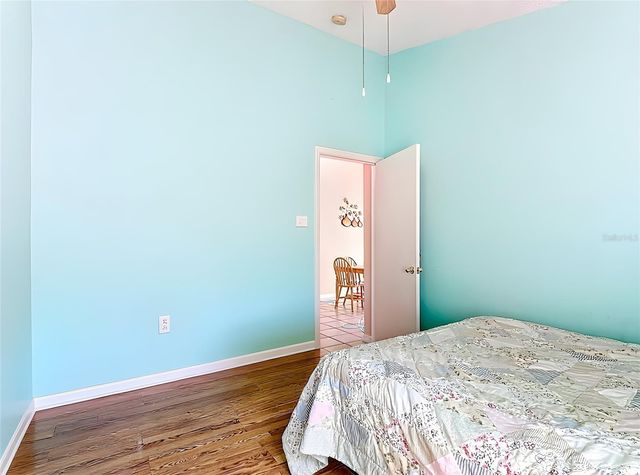 2927 COOL BREEZE CIRCLE, St Cloud, FL 34769