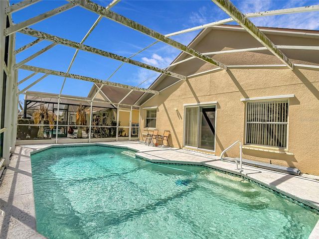 2927 COOL BREEZE CIRCLE, St Cloud, FL 34769