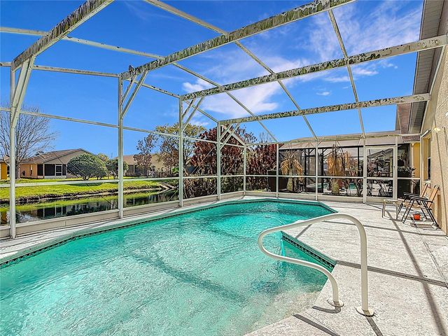 2927 COOL BREEZE CIRCLE, St Cloud, FL 34769