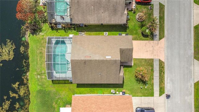 2927 COOL BREEZE CIRCLE, St Cloud, FL 34769