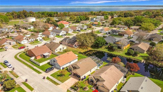 2927 COOL BREEZE CIRCLE, St Cloud, FL 34769