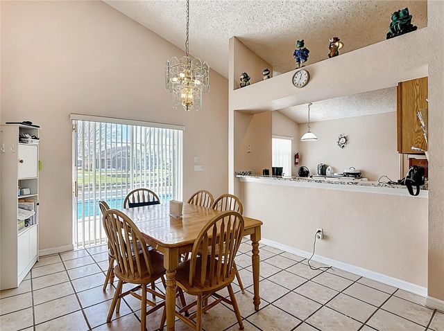 2927 COOL BREEZE CIRCLE, St Cloud, FL 34769