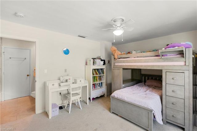 1050 6th ST S 1050, Naples, FL 34102