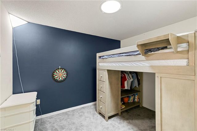 1050 6th ST S 1050, Naples, FL 34102