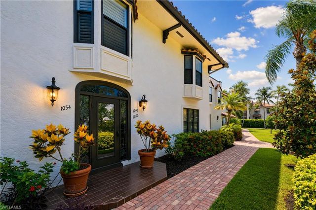 1050 6th ST S 1050, Naples, FL 34102