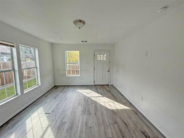 3425 Beulah Street, Houston, TX 77004