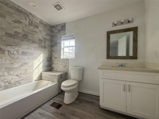 3425 Beulah Street, Houston, TX 77004