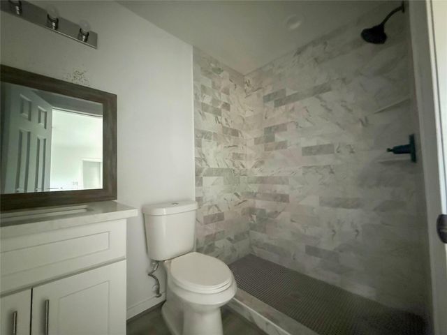 3425 Beulah Street, Houston, TX 77004