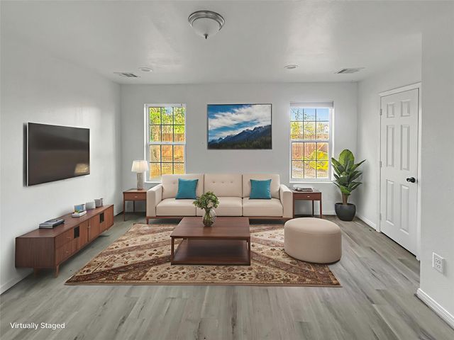 3425 Beulah Street, Houston, TX 77004