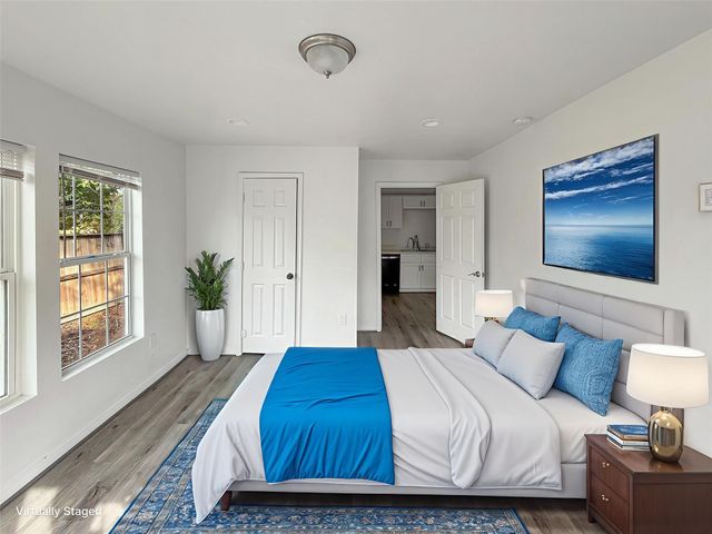 3425 Beulah Street, Houston, TX 77004