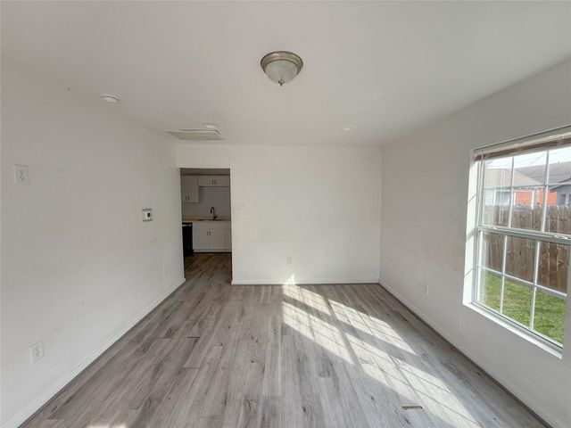 3425 Beulah Street, Houston, TX 77004