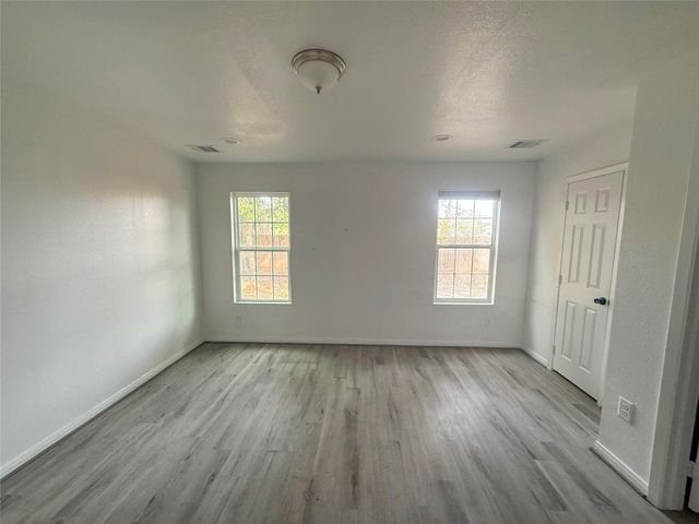 3425 Beulah Street, Houston, TX 77004