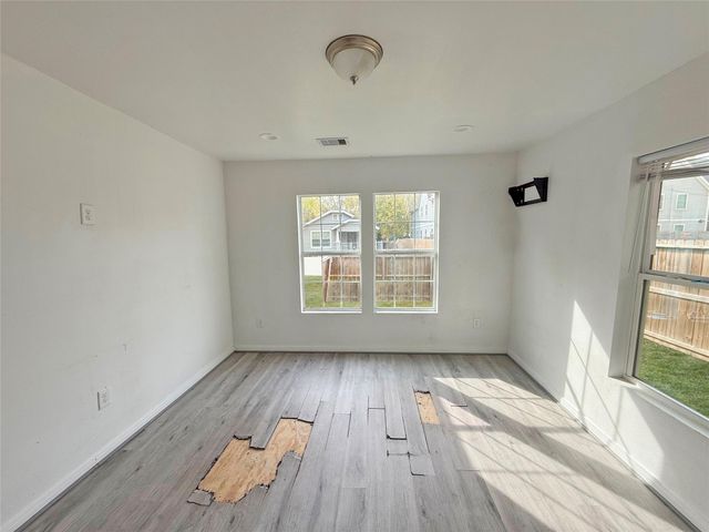 3425 Beulah Street, Houston, TX 77004